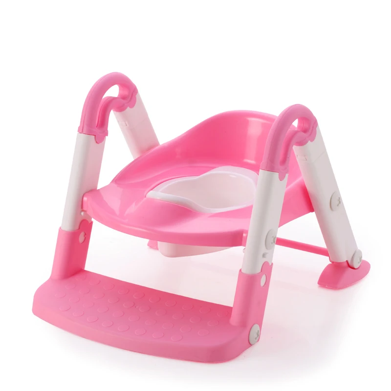 classical 3 in 1 potty training seat
