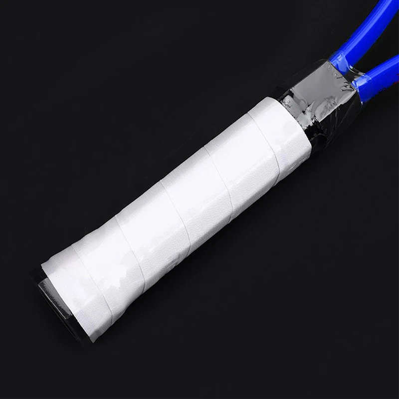 Good Quality Hot Selling Tennis Racket with String for Adult Training Outdoor Indoor paddle tennis racket