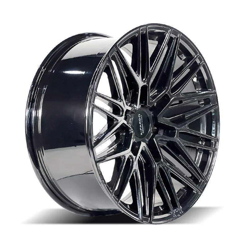 17 20 inch offroad wheel,hot sale 17x9 6x139.7 20x9 alloy wheels rims