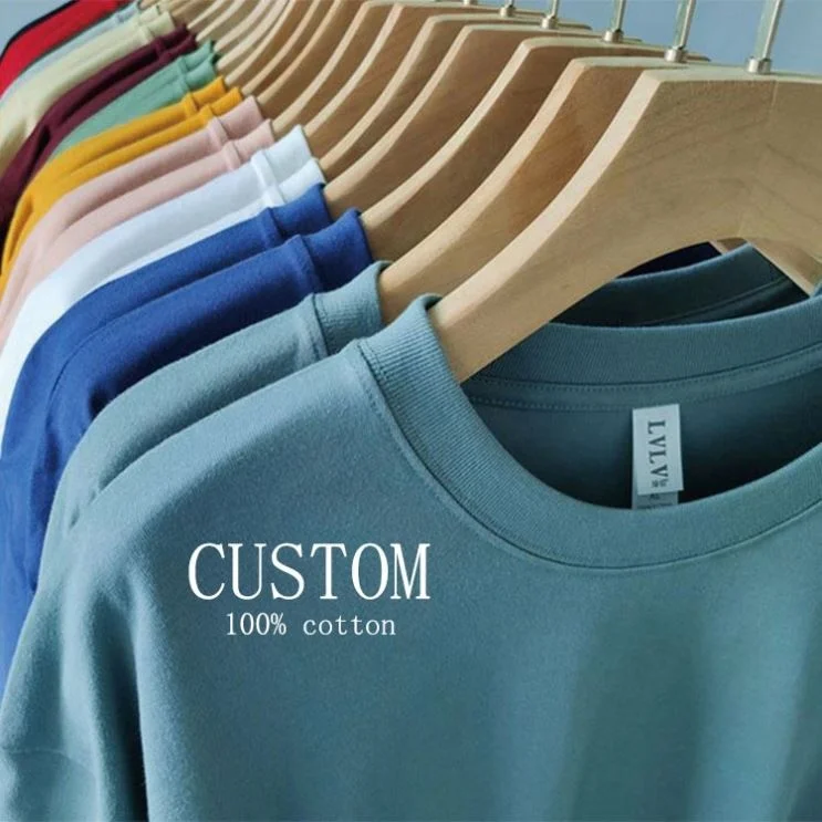 Used Tshirt Lips Machine Printing Linen Jamaica Tee Men Korean Summer Jesus Christ T Shirt