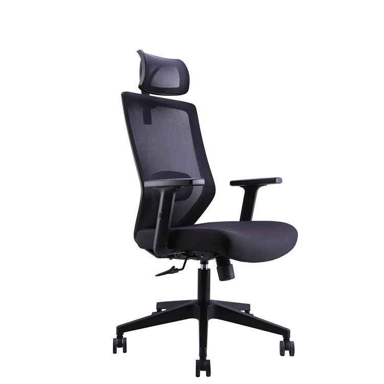 Новый продукт современный стул для тренировок в