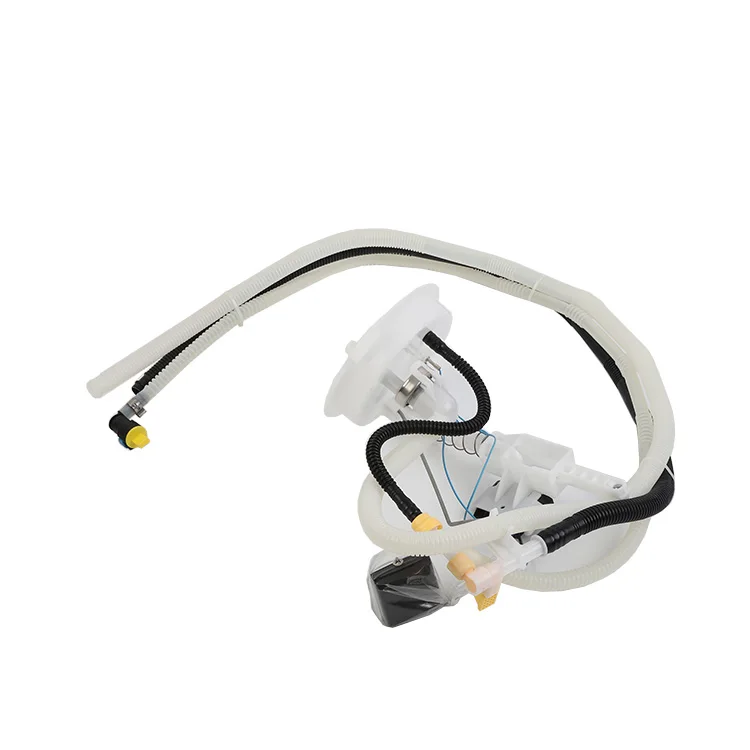 Auto Parts Fuel Filter16 11 7 220 153 16 11 7 220 153 Fuel pump for 3 (E90), 1 Coupe (E82), X1 (E84)