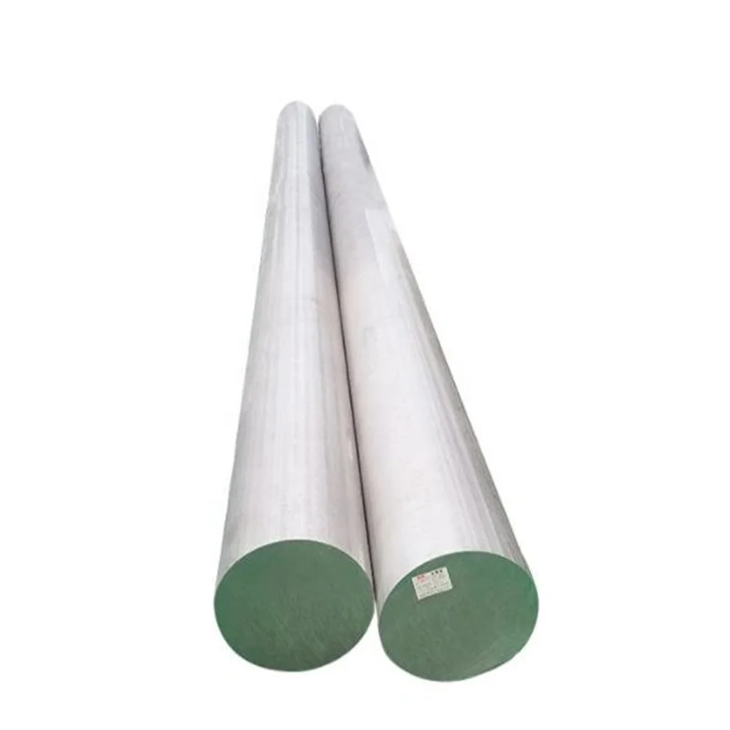 Aluminium Rod 9.5mm  Aluminium Bronze Rods  8 mm Aluminium Rod