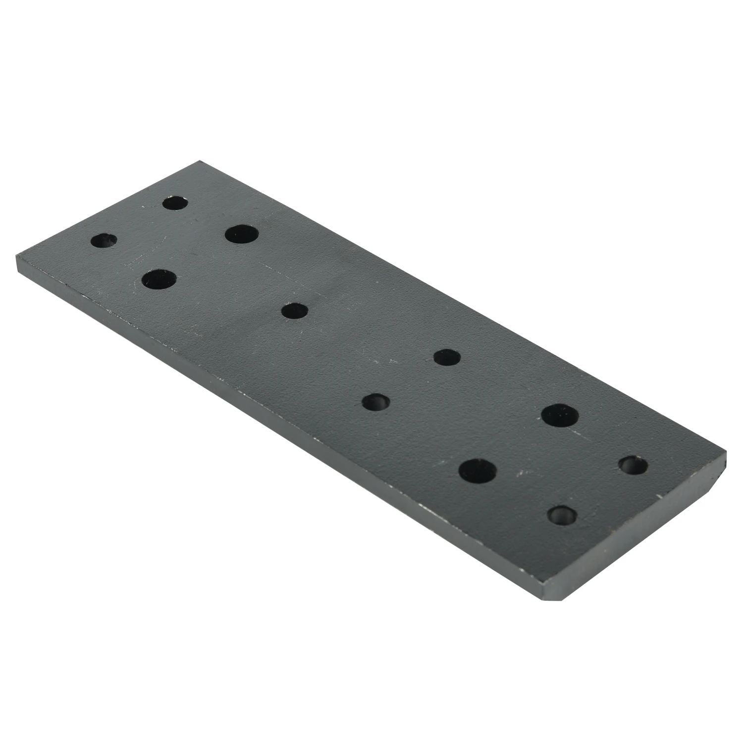 Competitive price steel customize precision cnc bend laser cutting parts and consumption