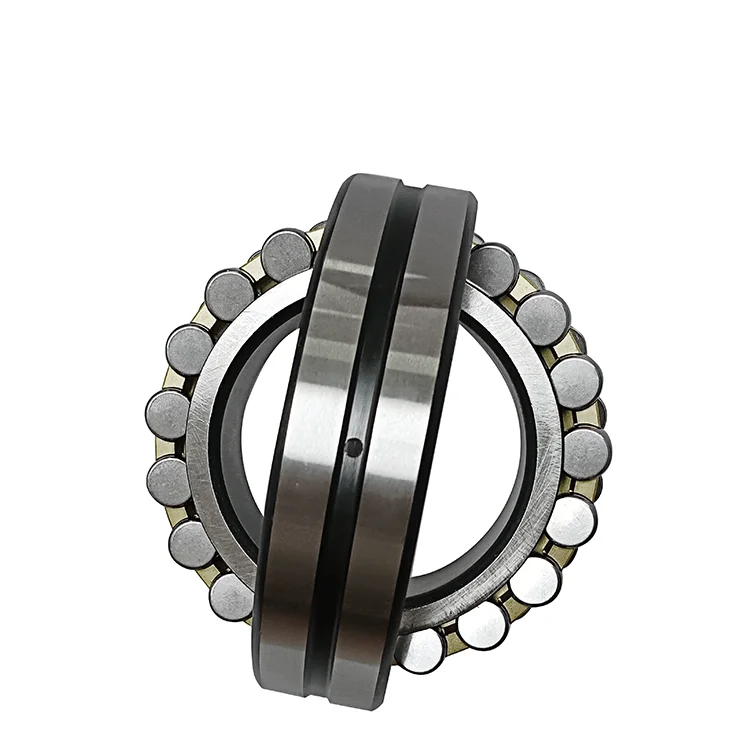 In stock vibrating bearings 22308-E1-XL-T41A
