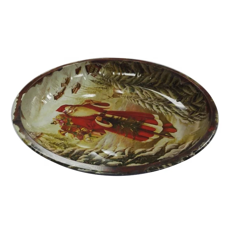 Custom Tin Tray, Tin Rolling Tray, Wholesale Tin Trays