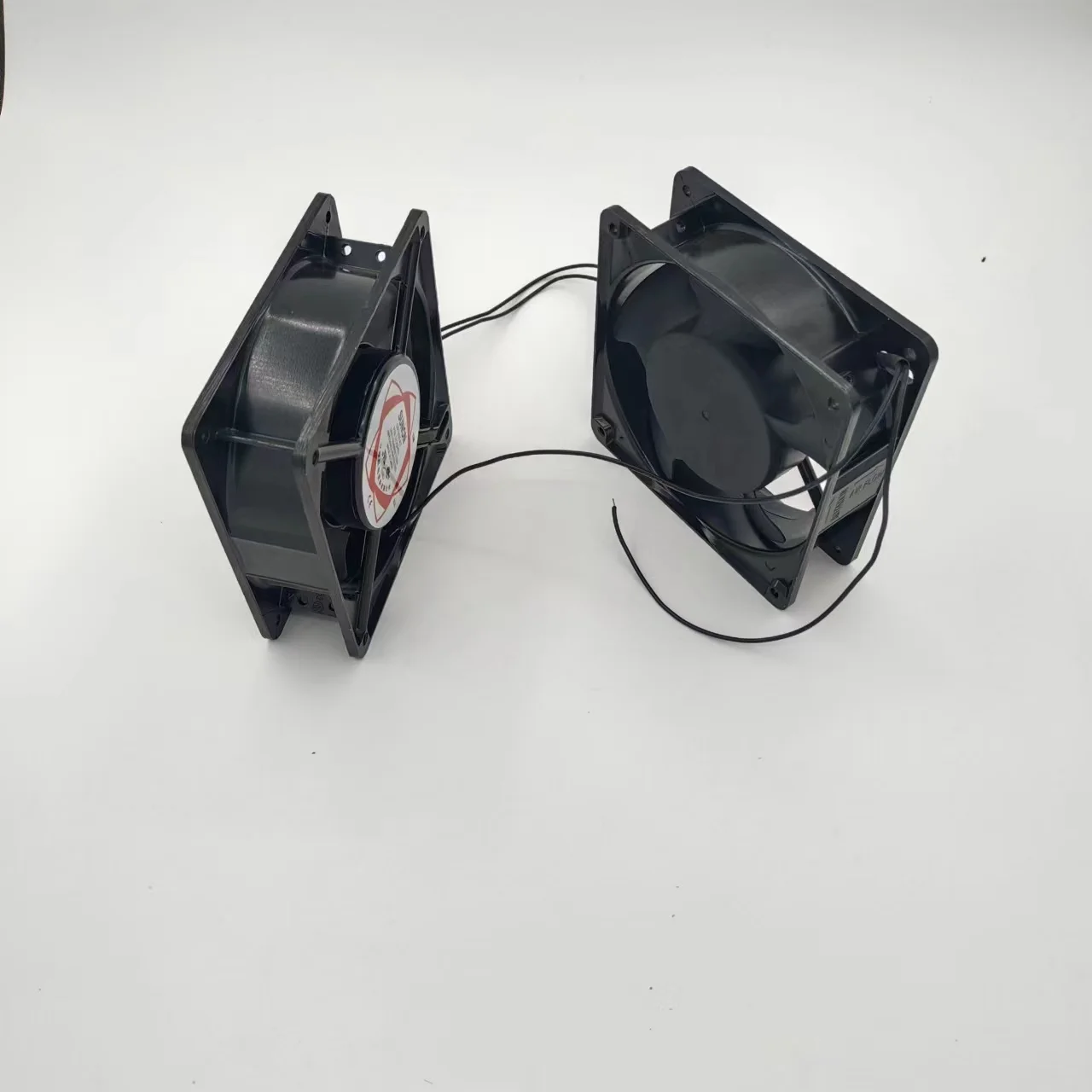 Factory Direct Sales 220V Welding Machine Cooling Fan Price Arc Welding Machine Cooling Fan