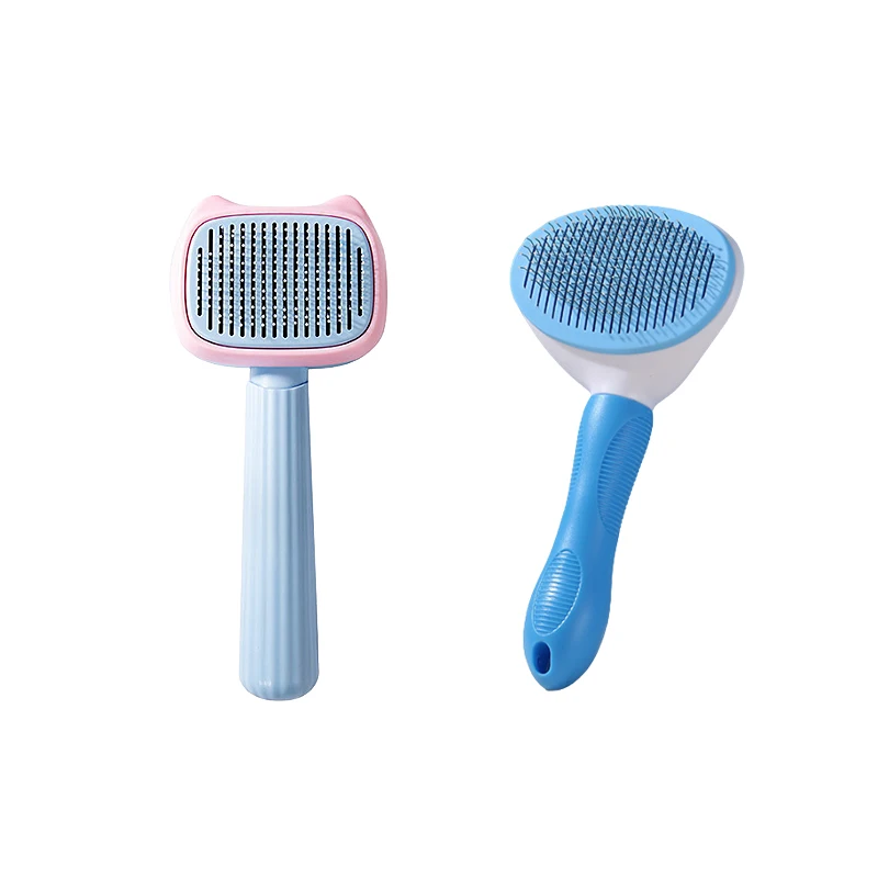 2023 low noise dogs cats fur blower, hair dryers pet air compressor dogs hair hot wind dryer/