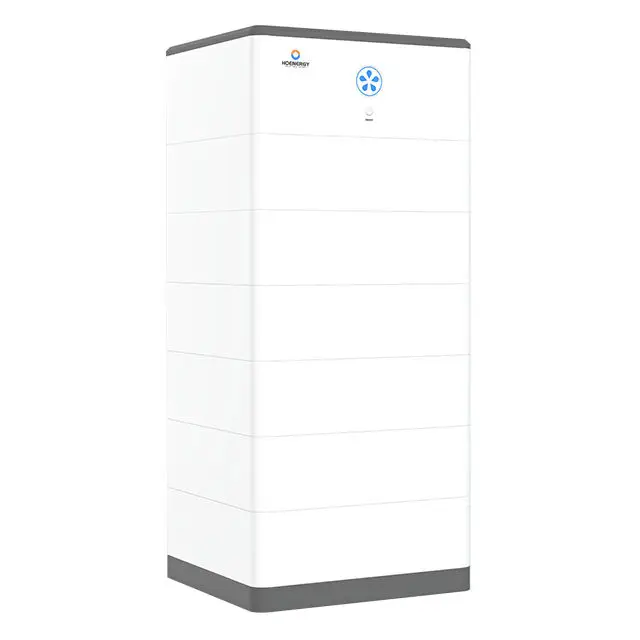 All in one rack mounted battery panels rechargeable 48v lithium ion batteries for solar system