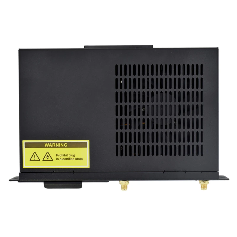 for school use IFP  European size Comet Lake-U 10th Gen core i3 i5 i7 4k 60hz  80 PIN mini pc  ops computer