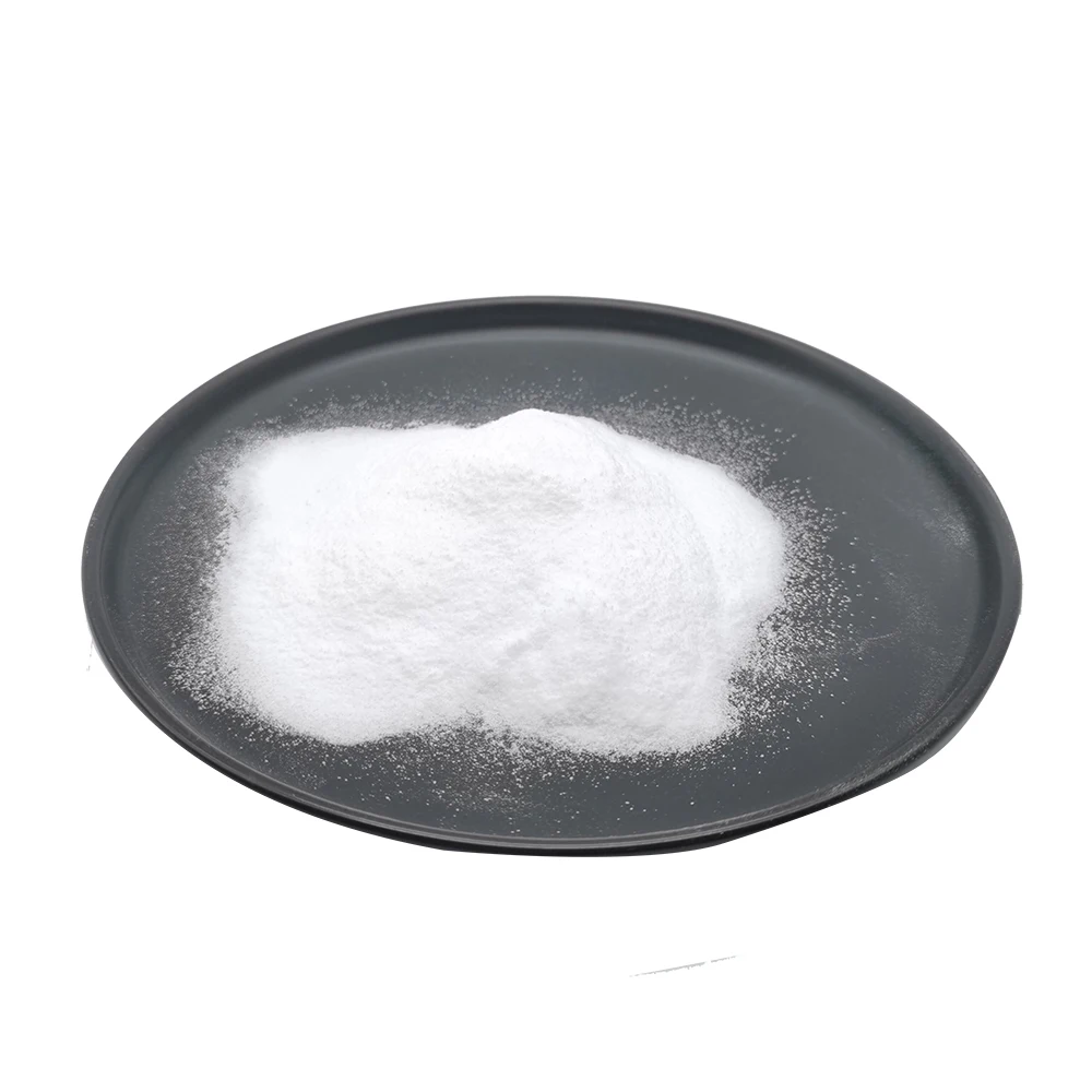 wholesale price high quality Flavoring Agents Ethyl Vanillin Crystal CAS 121 32 4 (1600464922399)