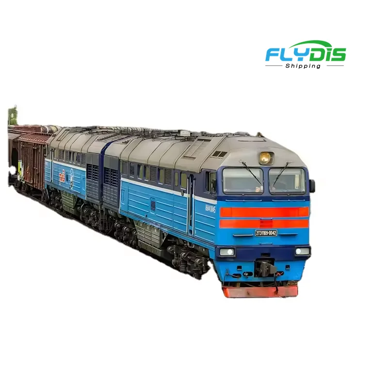 Professional Logistic Service  Lcl Express UPS DHL Air Sea Freight Shipping Agent China to  Togo Philippines South Africa UAE