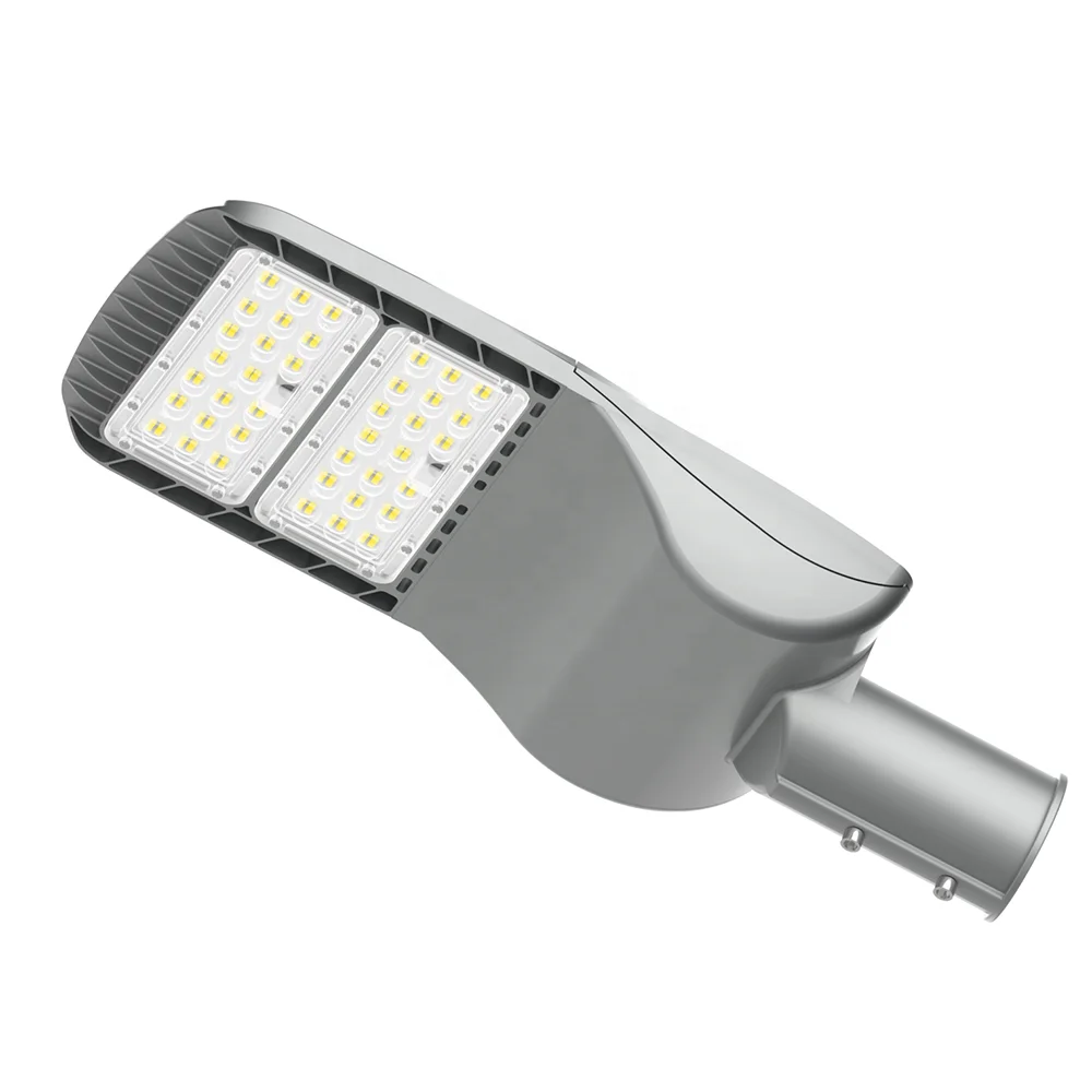 100w road lighting smart outdoor rope lights smart outdoor lights