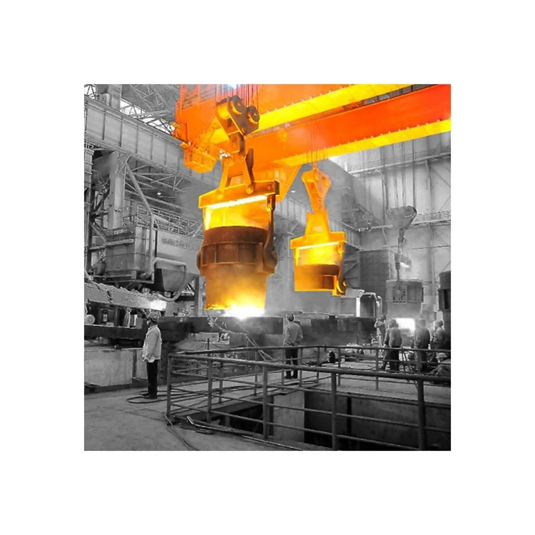 Factory hot sale double girder electric single bridge crane 9.9kw bridges and gantry bridge cranes