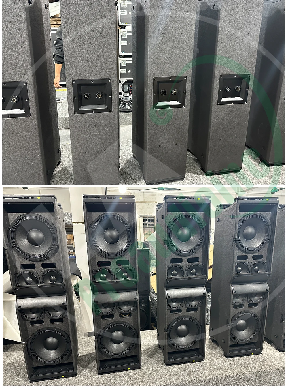 K2-ok----(3)_03