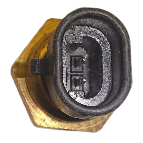 Auto Sensors Fuel Oil Coolant Water Temperature Sensor 4088750