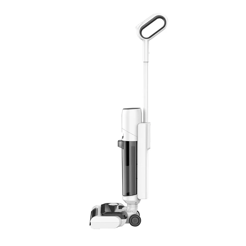 Hot modern wet and dry vacuum cleaners household floor washing machines