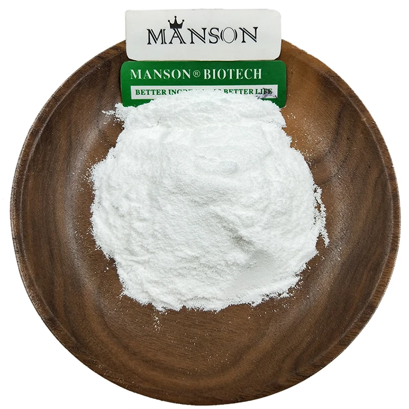 Manufacturer Supply 99% Purity Dietary Supplements CAS 700-06-1 Indole-3-Carbinol Powder