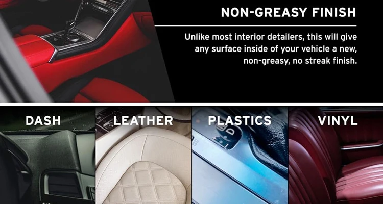 Premium Car Nano Ceramic Coating Car Accessories Maintenance Hydrophobic Layer Cleaning Detailing Automotive Polish Agent