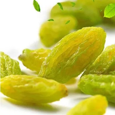 Good price organic dried grapes fruit sweet raisins all types of raisins supplier