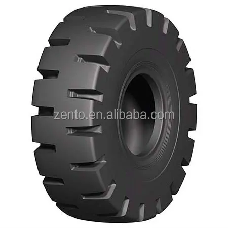China OTR Tire Top Quality AEOLUS HENAN L-3 G-12 TT Off Road Truck Tires for Dumper Scraper 14.00-24-16 14.00-24-28