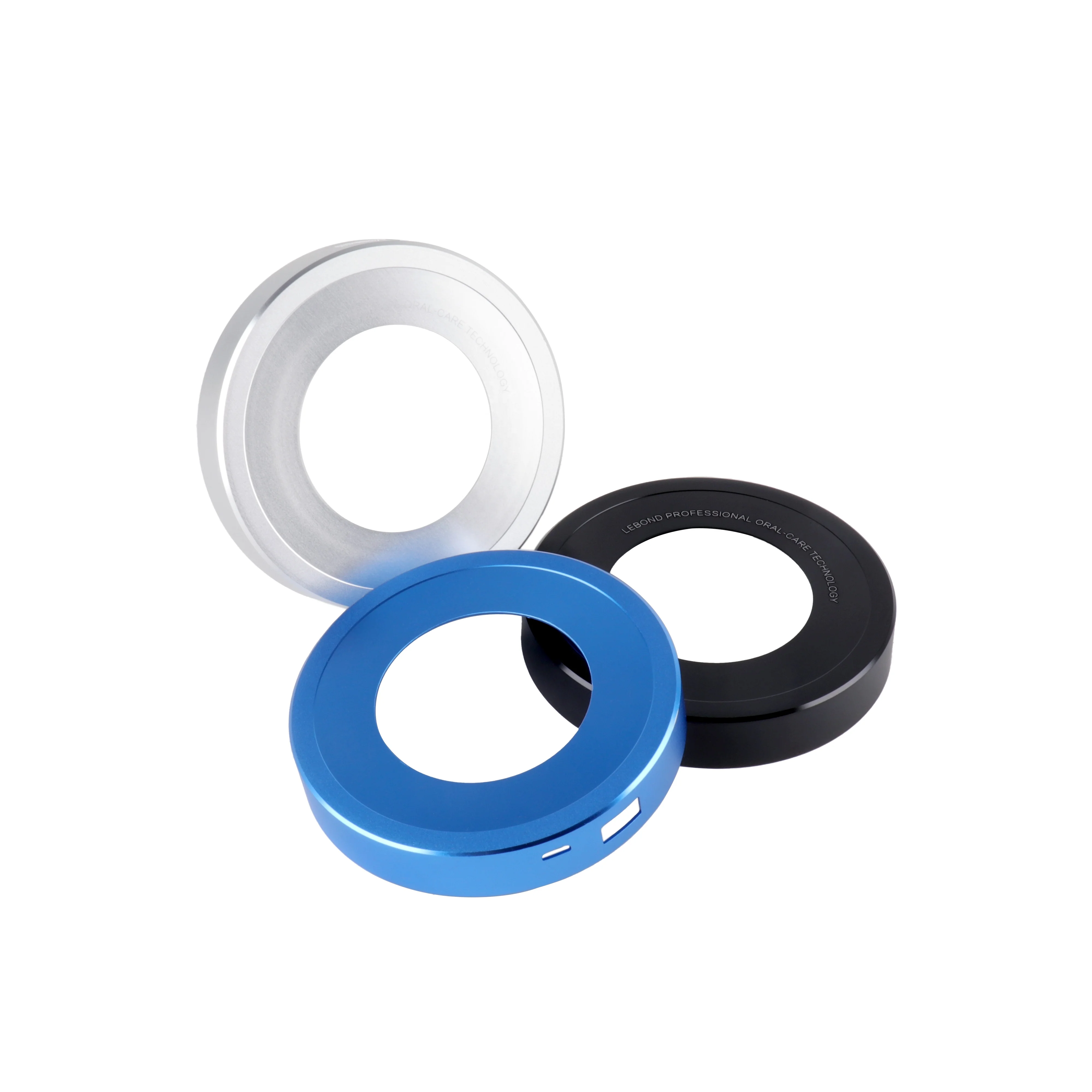 Custom Oxidation Stainless Steel Aluminum Metal Stamping Parts Sheet Metal Fabrication