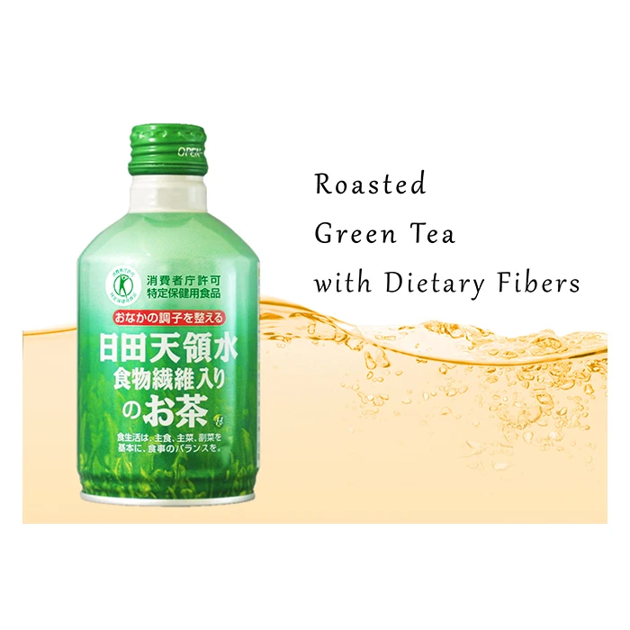 Safe drinking alkaline dietary bulk wholesale price green tea