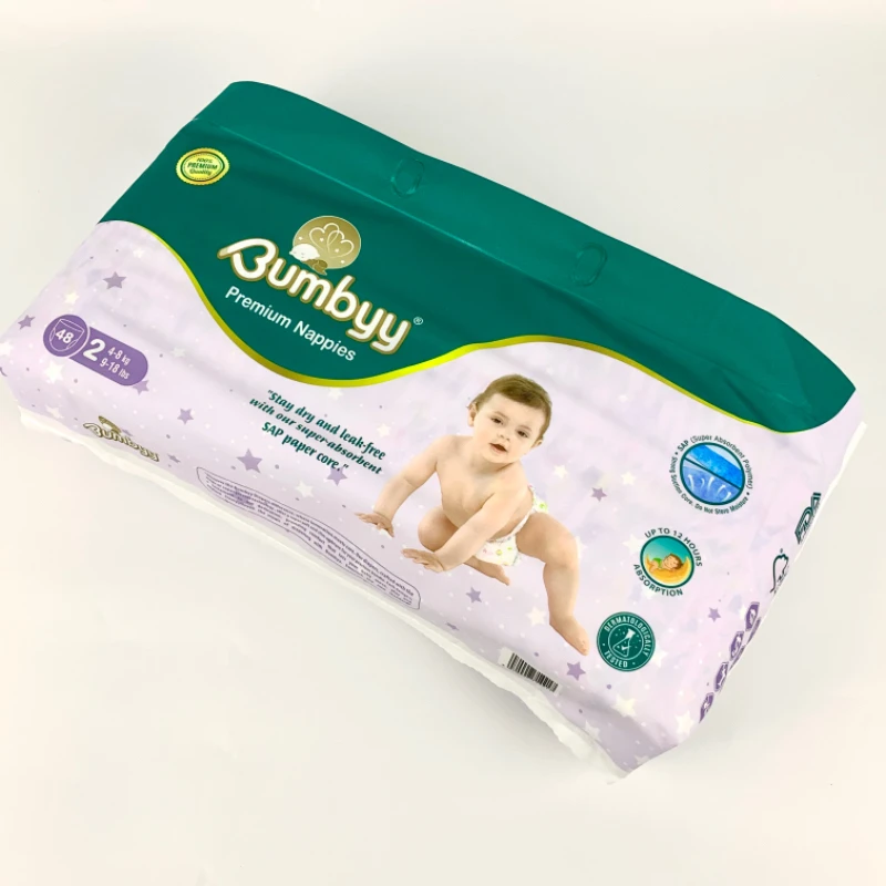 Популярные детские подгузники для подгузников оптом купить одноразовые