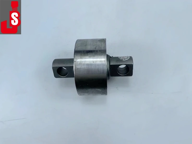 High quality torque rod bush for DONGFENG TRUCKS EQ153  torque rod bushing size 105*52mm