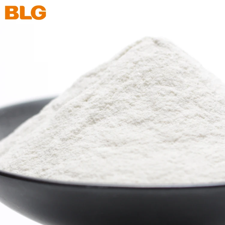 Compound carrageenan meat products lambda carrageenan jelly  powder carrageenan powder as meat binder