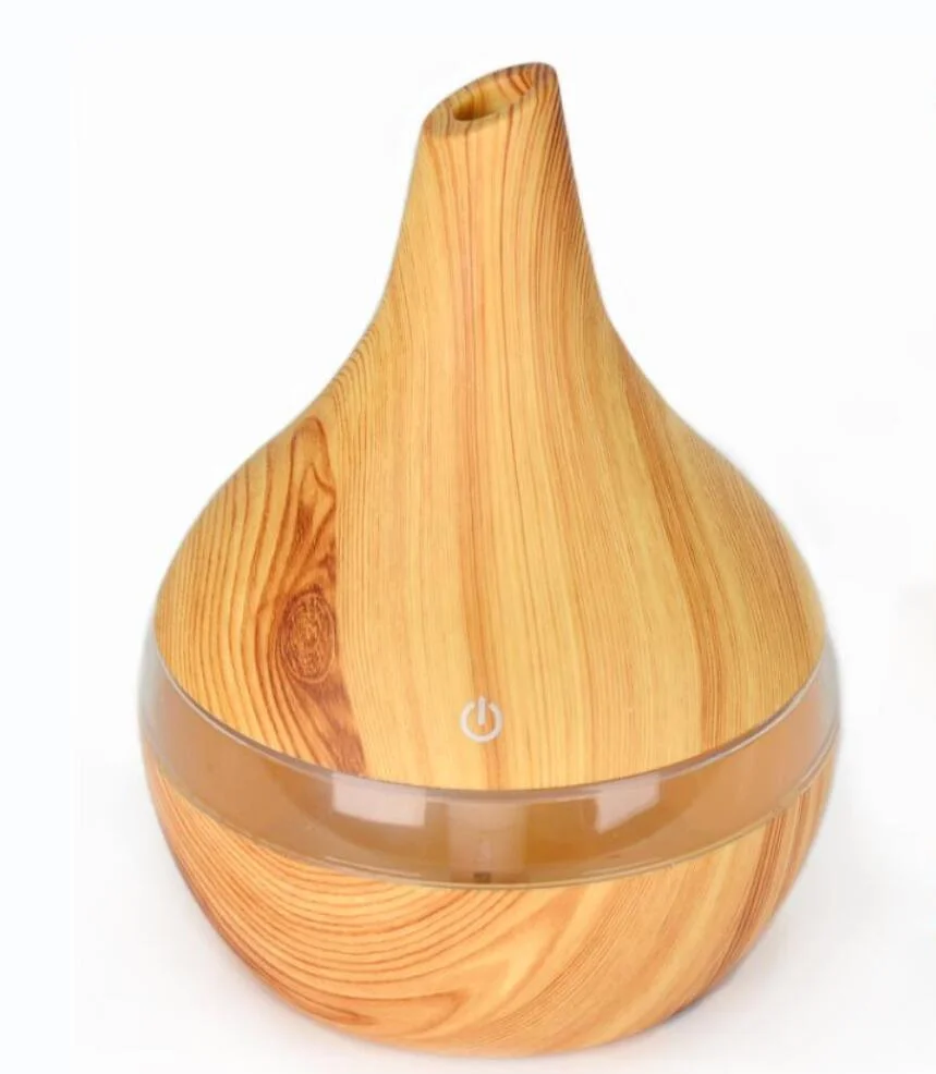 Best Sellers Essential Oil Diffuser Scent Machine Aroma Diffuser Air Purifier Humidifiers Home Fragrance Spa Bodyworks Mist