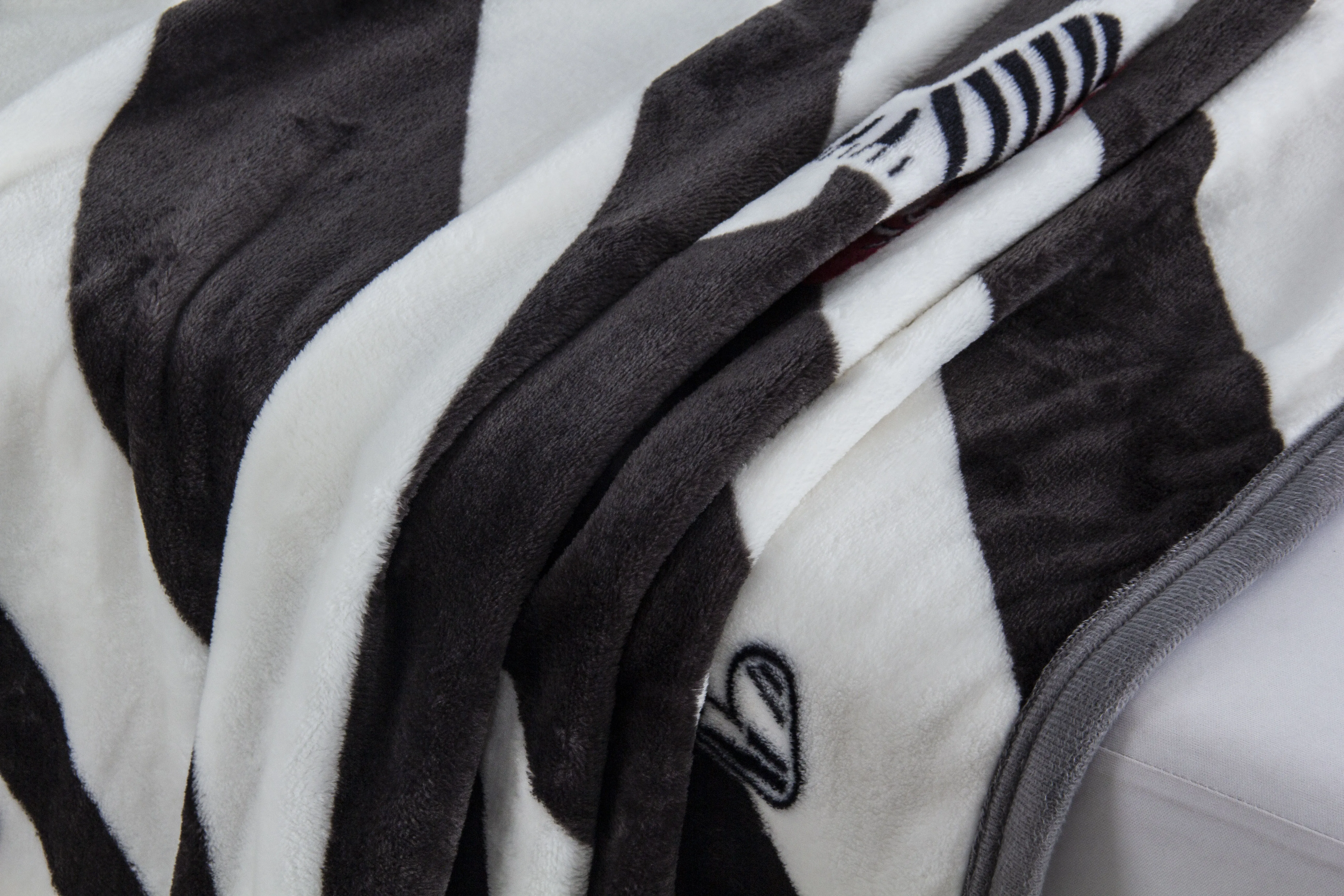 Custom print Super Soft Lightweight flannel Blanket Throw Blanket for sofa