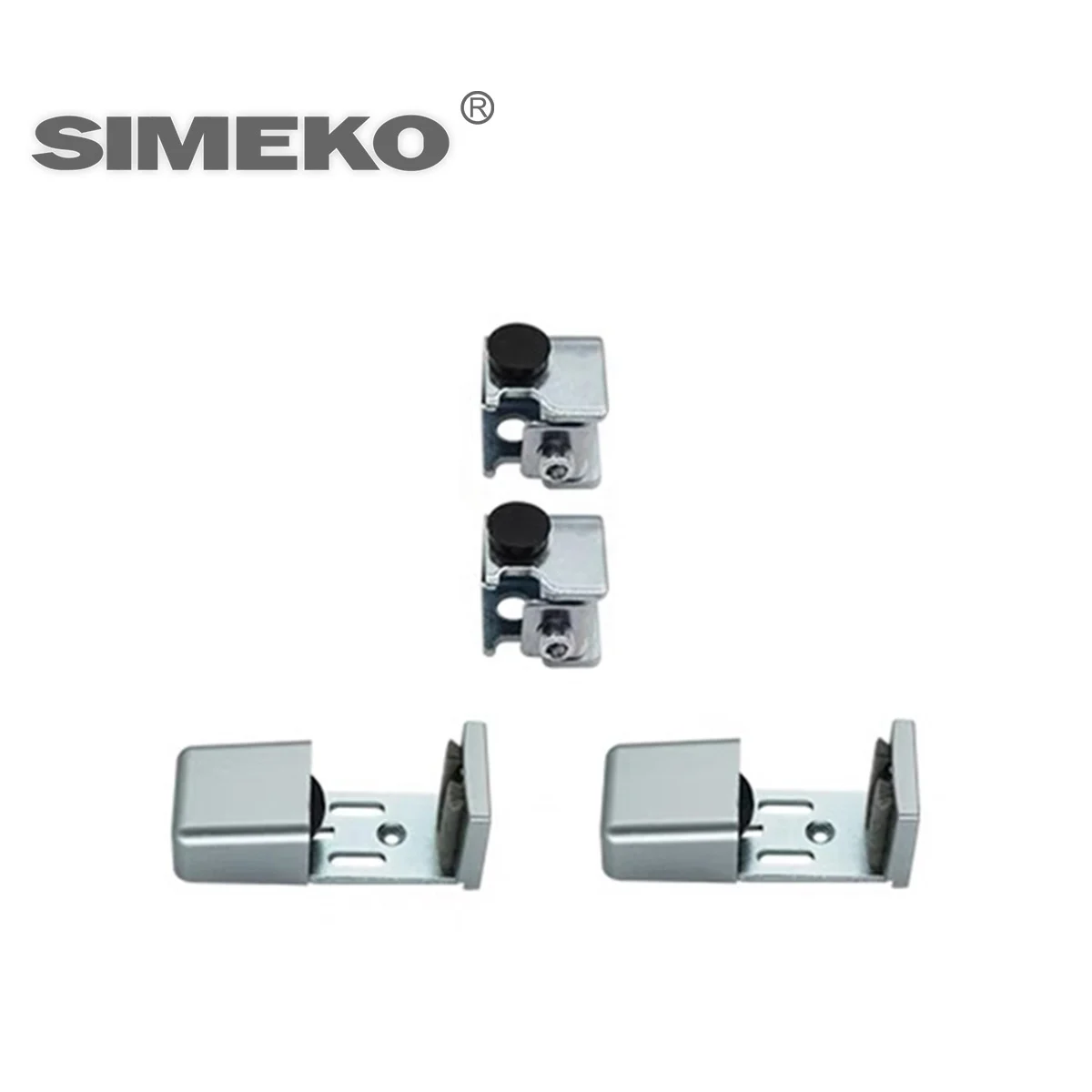 SK-7001 electric sliding door system automatic sliding door unit for automatic glass door sensor
