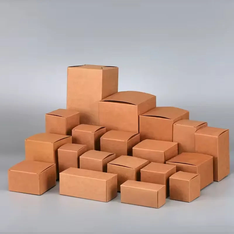 Biodegradable 1 8oz Body Butter Jar Luxury Plastic Pot Cream 30g Cosmetic Jar 50ml 200ml Serum 250ml Pink Cosmetic Jars With Lid