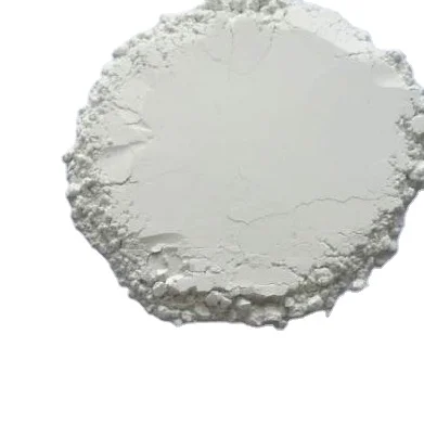 Light Color TDS BINDER Sulphoaluminate Cement