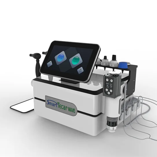 2022 new shock waves shockwave machine shockwave therapy ed