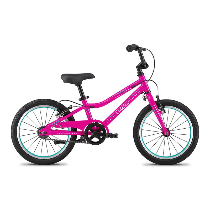 kids toys vehicle bike children  ride-on toy pedal bicycle for kids 1-6 4-8 7-10 years old kids