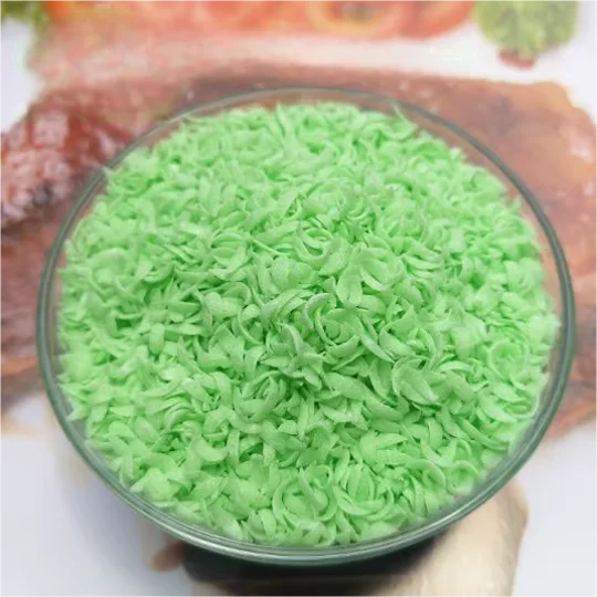 Микс для жареной курицы маринованная фритюрница треска рыба темпура лучшее Панко Панировочные Сухари сухое покрытие
