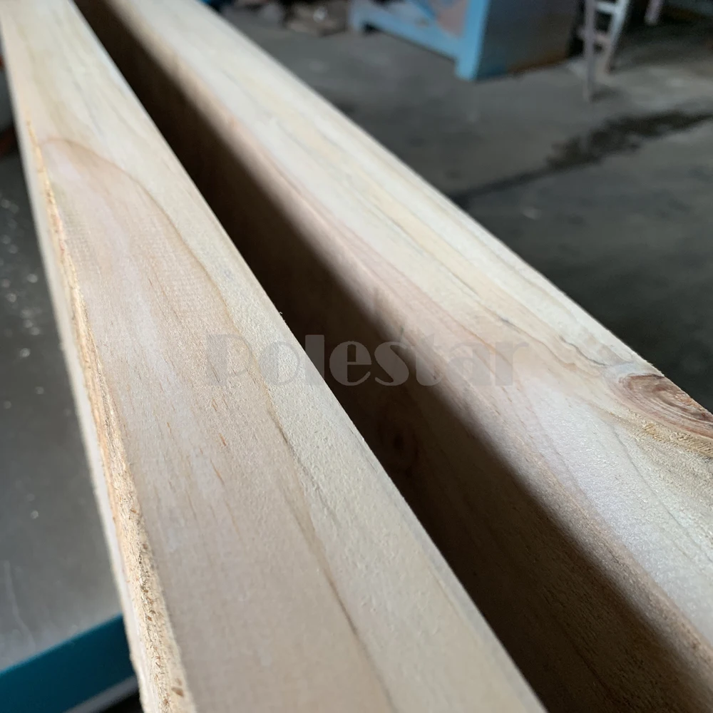 Spiral planer wood surface planer woodworking Jointer surface planer