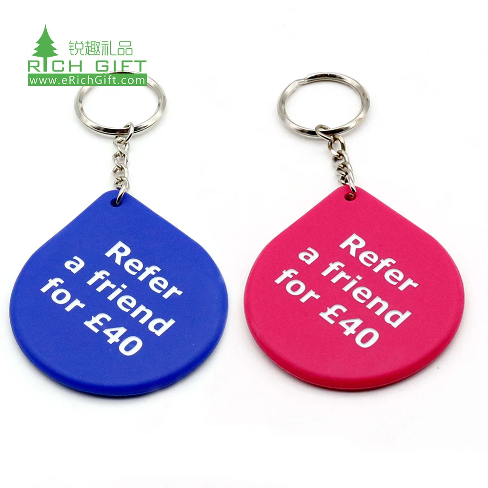 manufacture double sized food soft 2d 3d customized logo hero plastic pvc hat sandal figure pillow bottle air bag keychain