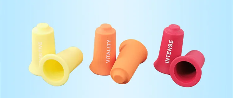 cupping silicone .jpg