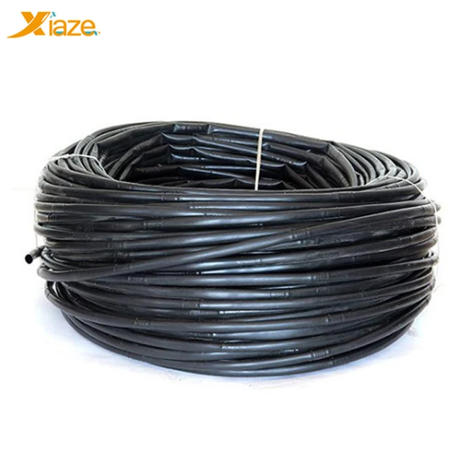 
Micro Drip Irrigation Indoor Growing Hydroponics Drip Irrigation System New Products Garden Indoor Other Watering & Irrigation 