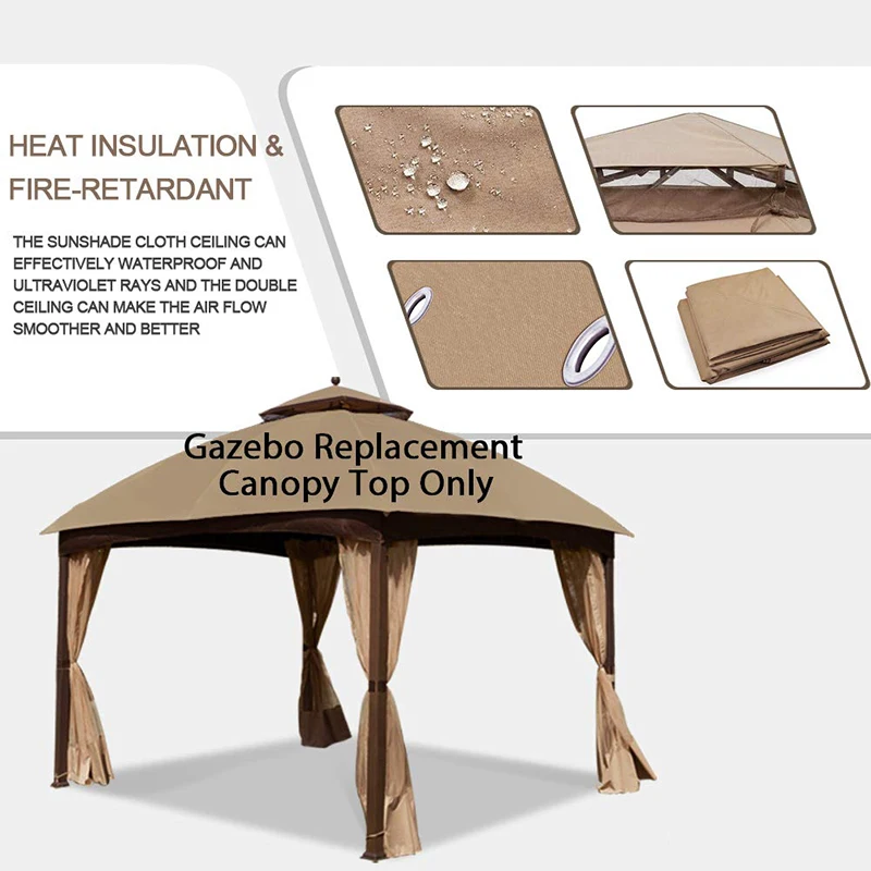 
ACOME tent inflatable pet tent ice fishing tent 