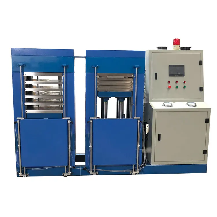 Высокоскоростные китайские ламинирующие машины, система ПЛК, ламинатор для смарт-карт, машина для производства ПВХ-карт, низкая цена