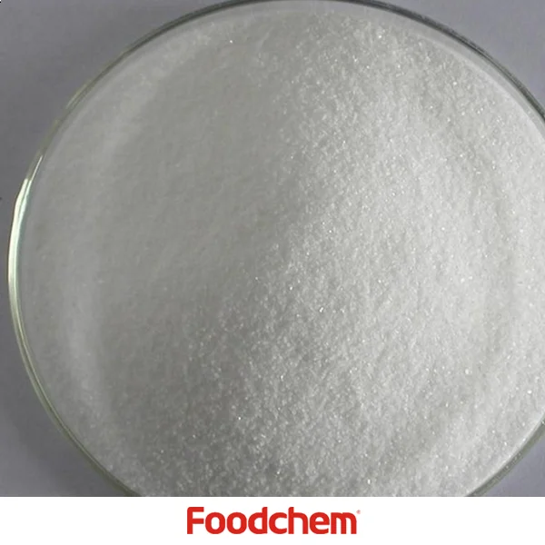 Pure Citric Acid Anhydrous Acid Citric Anhydrous
