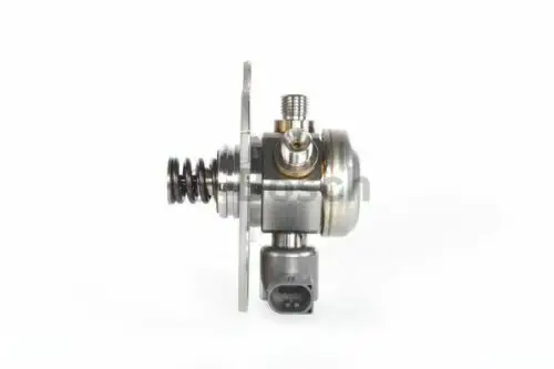 Brand New High Pressure Fuel Pump 13517562473 0261520093 0261520141