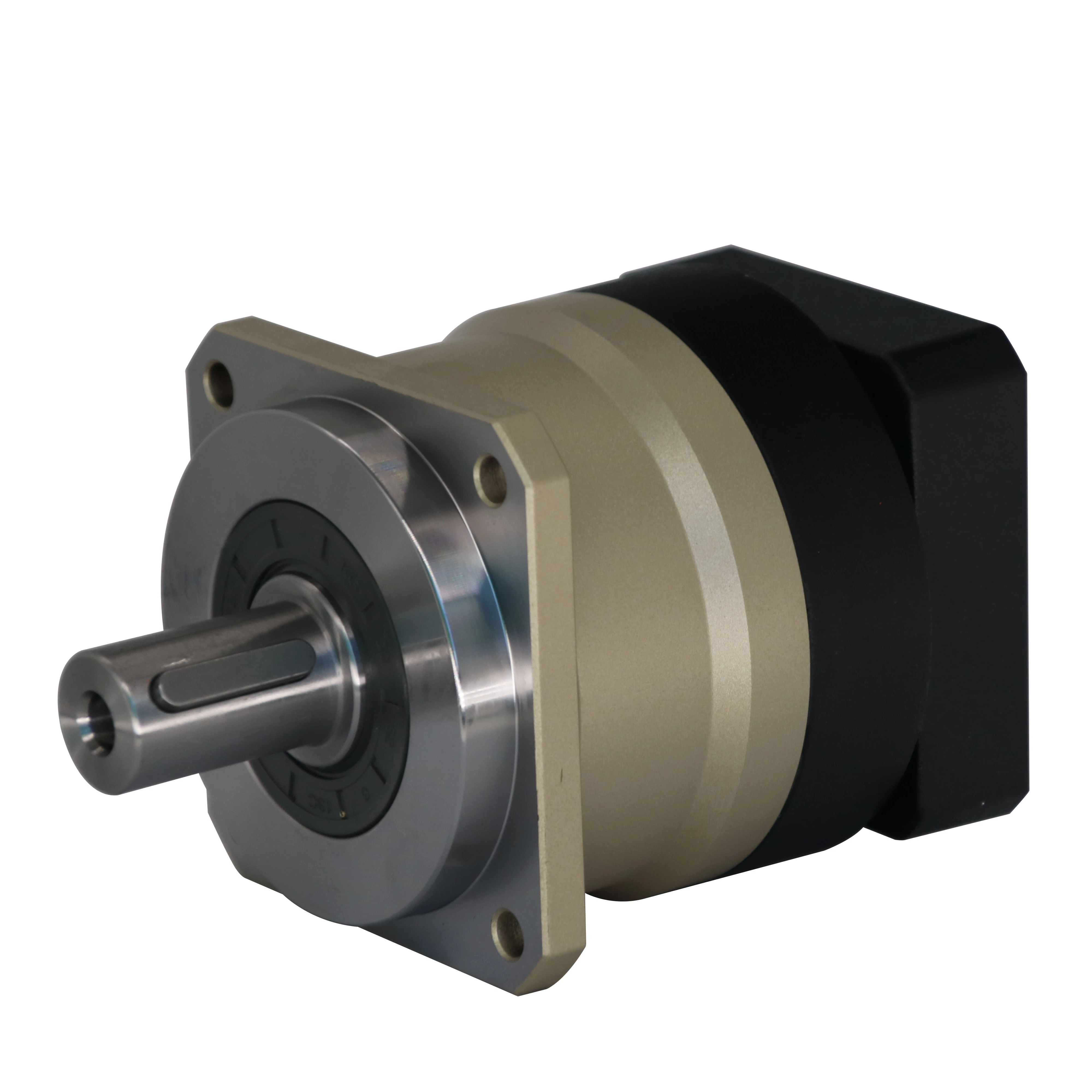 3F FAMED  Planetary Gears 1 Stage VRB180 with Frame 180mm Engine Gearbox Reducer Planetary