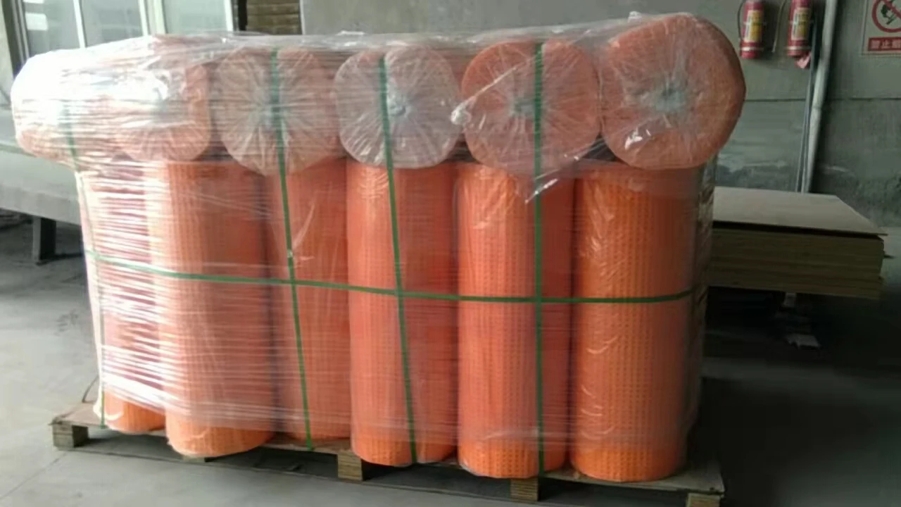 0.5m*20m Chinese Cheapest Uncoupling Membrane Mesh Load Distribution wetroom membrane Tile underlay Waterproofing Membrane