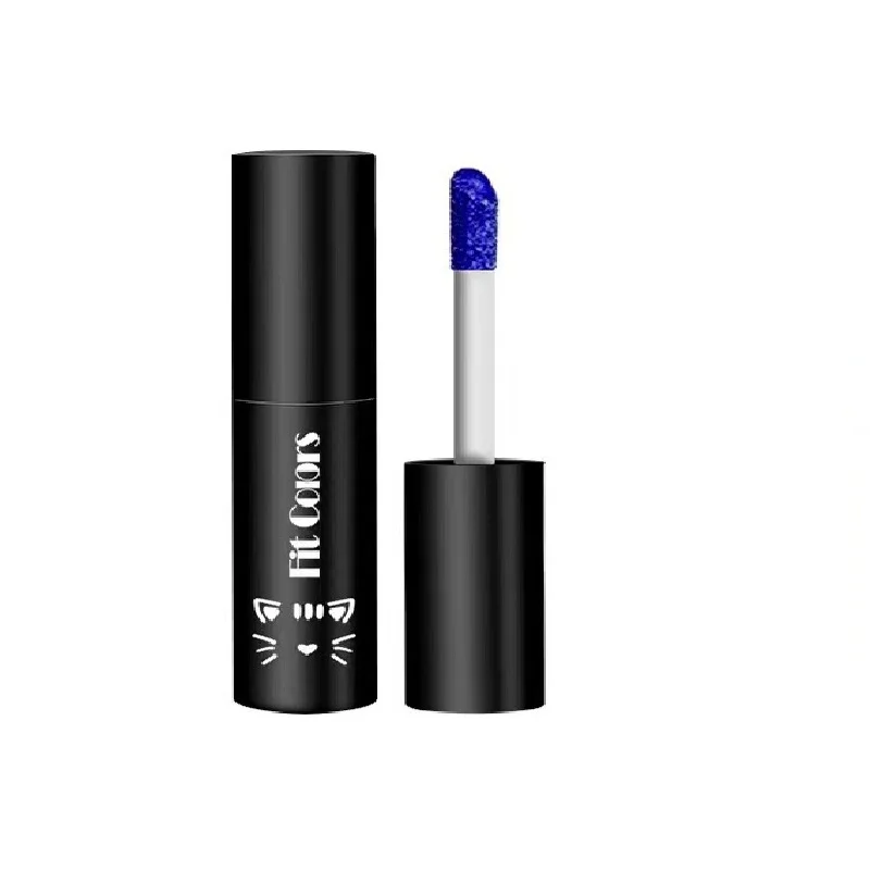 Wholesale Hot Selling Lip Makeup Moisturizing Lip Gloss Non Sticky Long Lasting Waterproof Sweatproof Peel Off Lip Stain