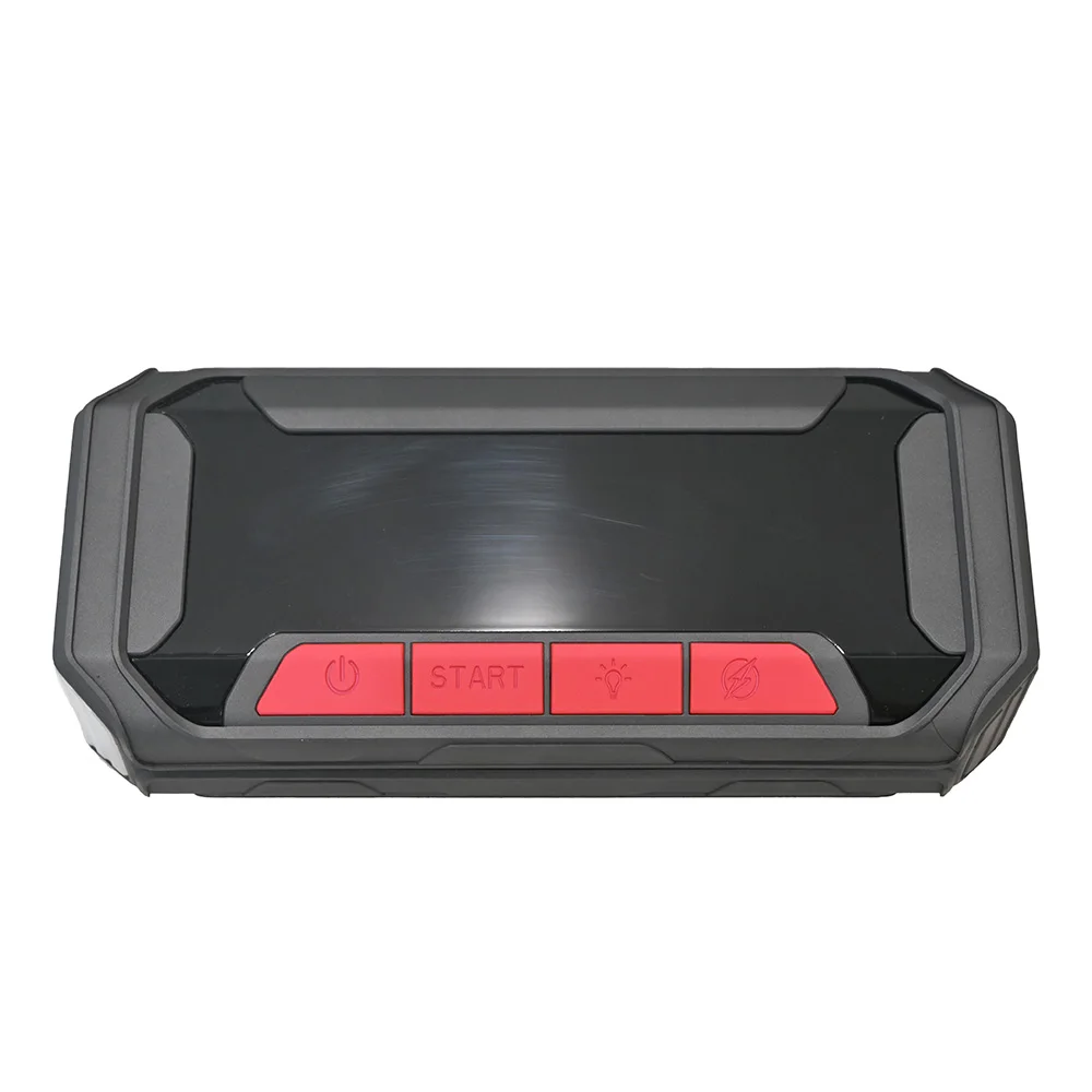 E-TECK HS15  Hot Sale Jump Starter